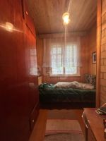 Лот: 25363690. Фото: 8. 4-комн. дача , садоводческое некоммерческое...