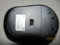 Лот: 8273198. Фото: 3. Беспроводная мышь Defender MS-125... Компьютеры, оргтехника, канцтовары