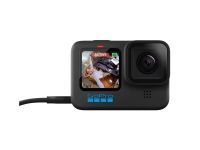 Лот: 21578766. Фото: 6. Экшн-камера GoPro HERO11 Black...