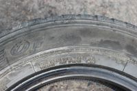 Лот: 19426615. Фото: 6. Шина зимняя Dunlop 185 70 14...