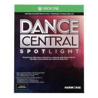 Лот: 6595350. Фото: 2. Microsoft Xbox One + Kinect 2... Игровые приставки, консоли, видеоигры