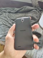 Лот: 16237155. Фото: 2. На запчасти Philips Xenium W6500. Запчасти, оборудование