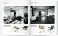 Лот: 23308636. Фото: 2. Книга Basic Art "Bauhaus". Искусство, культура