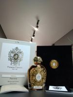 Лот: 20311852. Фото: 2. Tiziana Terenzi Velorum. Парфюмерия