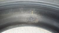 Лот: 17756302. Фото: 4. Bridgestone 275/60R20 Dueler H... Красноярск