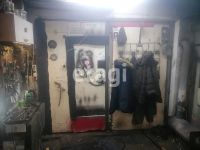 Лот: 25295278. Фото: 4. гараж , Красноярск 4-я Шинная... Красноярск