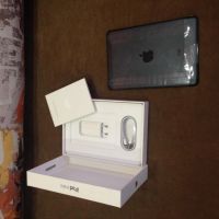 Лот: 5091075. Фото: 2. планшет apple ipad mini 32gb 3G. Компьютеры, ноутбуки, планшеты