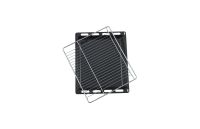 Лот: 16063912. Фото: 13. Духовой шкаф Bosch HBN211W0J...