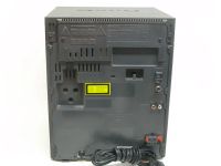 Лот: 3263959. Фото: 2. Музыкальный центр Aiwa NSX-R41. Аудиотехника