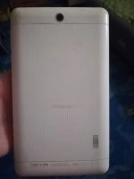 Лот: 11043650. Фото: 2. Планшет Dexp. Компьютеры, ноутбуки, планшеты