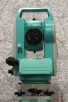 Лот: 15925339. Фото: 5. 2" Тахеометр Sokkia SET230RK