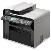 Лот: 9162406. Фото: 6. Куплю МФУ лазерное Canon MF4890...