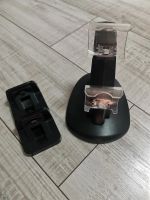 Лот: 21048347. Фото: 2. зарядное подставка для 2 геймпадов... Игровые приставки, консоли, видеоигры