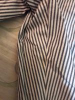Лот: 15356195. Фото: 7. Шорты в полоску Tommy Hilfiger...