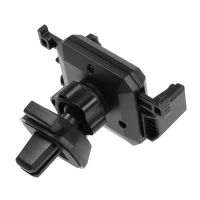 Лот: 25879960. Фото: 2. Держатель телефона в дефлектор... Автохимия, масла, тюнинг