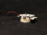 Лот: 21640036. Фото: 2. Электродвигатель mabuchi RF-300C-11400. Радиодетали  (электронные компоненты)