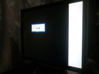 Лот: 10945759. Фото: 3. Samsung SyncMaster 930BF (проблемы... Компьютеры, оргтехника, канцтовары