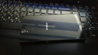 Лот: 8236469. Фото: 2. sony xperia z. Смартфоны, связь, навигация