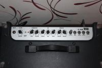 Лот: 10714184. Фото: 2. Электрогитара schecter sgr solo... Музыкальные инструменты