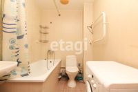 Лот: 25858092. Фото: 5. 1-комн. квартира , Красноярск...