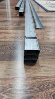 Лот: 18066406. Фото: 2. Профиль потолочный (ПП) Knauf... Строительные материалы