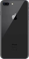 Лот: 10278071. Фото: 2. iPhone 8 Plus 256 Gb Space Grey... Смартфоны, связь, навигация