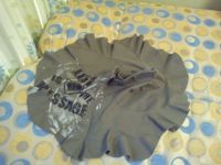 Лот: 3173818. Фото: 2. Юбка с принтом. Одежда и аксессуары