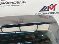 Лот: 25887725. Фото: 5. дверь багажника Hyundai Matrix...