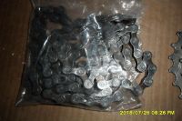 Лот: 11849476. Фото: 7. Кассета Shimano CS-HG50 Tiagra...