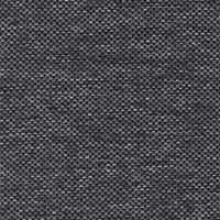 Лот: 16287848. Фото: 8. Кресло Brabix "Prestige Ergo MG-311...