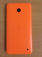 Лот: 8113226. Фото: 3. Смартфон Nokia Lumia 630. Красноярск