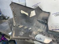 Лот: 24567112. Фото: 11. бампер BMW X7 G07