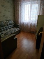 Лот: 9163935. Фото: 3. Квартира Сосновоборск. Недвижимость