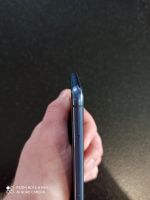 Лот: 15659461. Фото: 4. Смартфон Huawei Honor 8