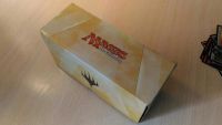 Лот: 10574783. Фото: 5. Комплект карт Magic the gathering...