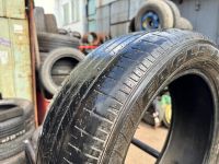 Лот: 25605445. Фото: 2. (1шт.) 225-55-18 Goodyear Eagle... Шины, Диски