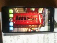 Лот: 3634103. Фото: 3. alcatel one touch 6030x. Красноярск