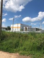 Лот: 25600830. Фото: 20. 3-комн. дом , СНТ Ветерок 1-я...