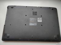 Лот: 16740630. Фото: 3. Ноутбук Acer 8GB озу 128GB SSD... Компьютеры, оргтехника, канцтовары