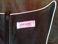 Лот: 1080237. Фото: 2. Платье женское. Женская одежда