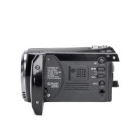 Лот: 4891542. Фото: 2. видеокамера JVC Everio GZ-MS110BE... Фото, видеокамеры, оптика