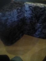 Лот: 6373451. Фото: 2. Диван комплект срочно. Мягкая мебель