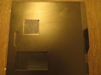 Лот: 3807991. Фото: 5. Корпус Gigabyte GZ-P5. Новый с...