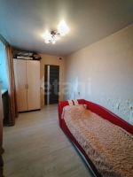Лот: 25375734. Фото: 2. 3-комн. квартира , Красноярск... Продажа