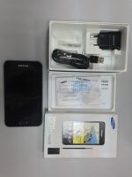 Лот: 2978843. Фото: 3. Samsung Galaxy Note оригинал полный... Красноярск
