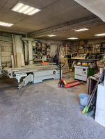 Лот: 25606713. Фото: 3. Гараж 46,6 кв.-700т.р., гараж... Недвижимость