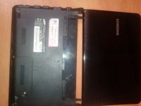 Лот: 6405017. Фото: 2. Samsung nc110 на запчасти. Компьютеры, ноутбуки, планшеты