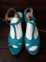 Лот: 20735412. Фото: 2. Босоножки Basconi Италия р.40... Женская обувь