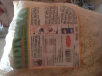 Лот: 5315598. Фото: 4. Клей для обой. Красноярск