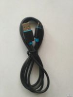 Лот: 17426478. Фото: 2. Кабель micro USB (m) - USB A(m... Аксессуары